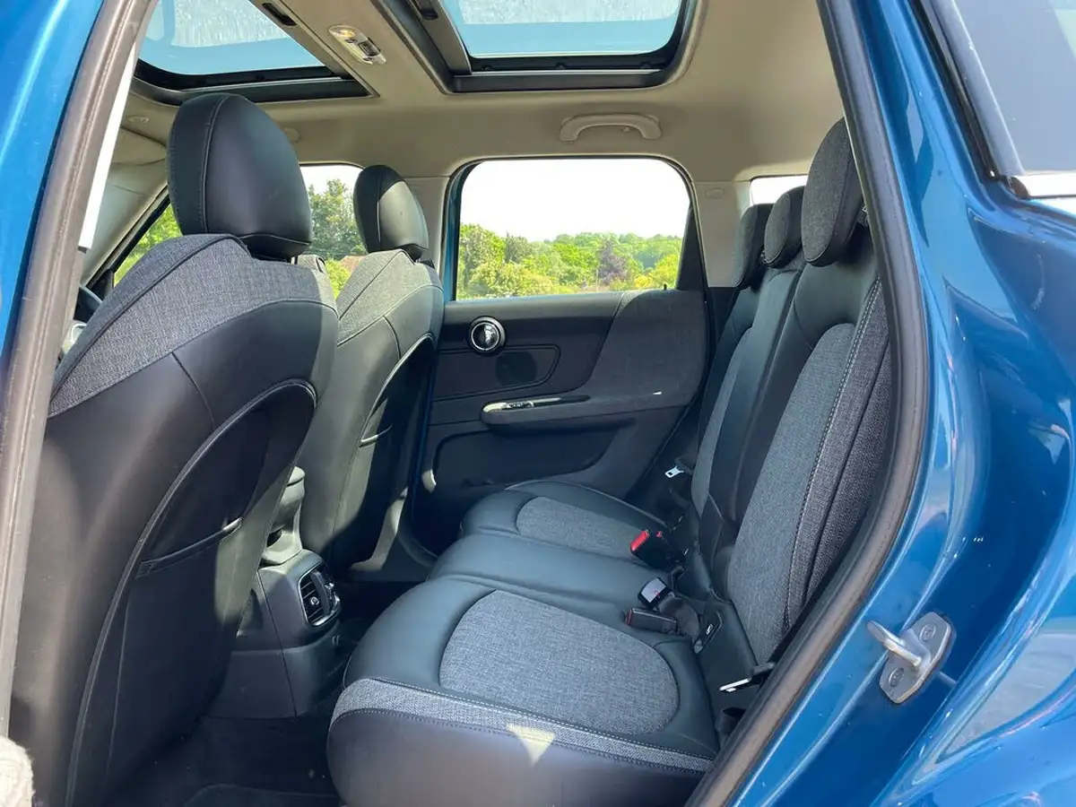 2018-mini-countryman-15-cooper-ss-big-26