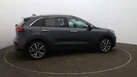 2021-kia-niro-16-gdi-4-156kwh-small-51
