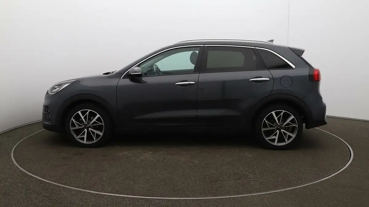 2021-kia-niro-16-gdi-4-156kwh-big-64