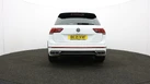 2021-volkswagen-tiguan-15-tsi-r-line-small-56