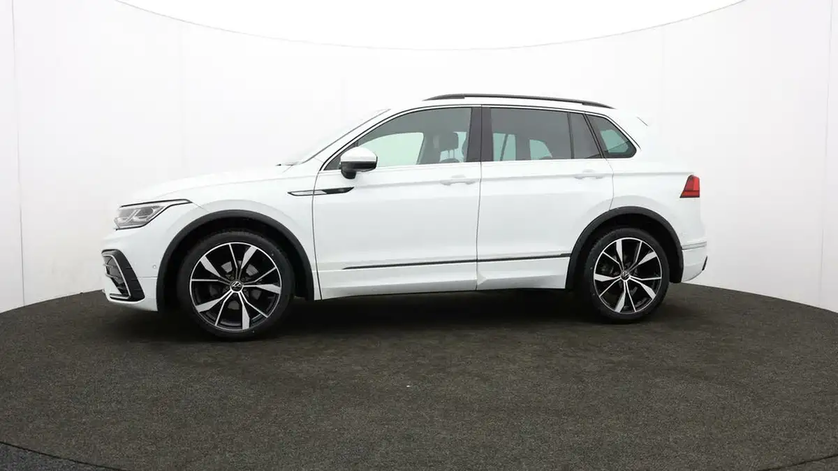 2021-volkswagen-tiguan-15-tsi-r-line-big-69