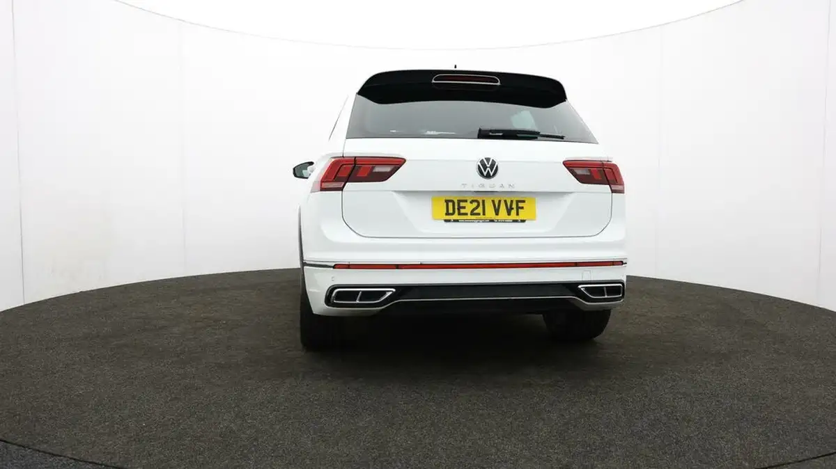 2021-volkswagen-tiguan-15-tsi-r-line-big-45