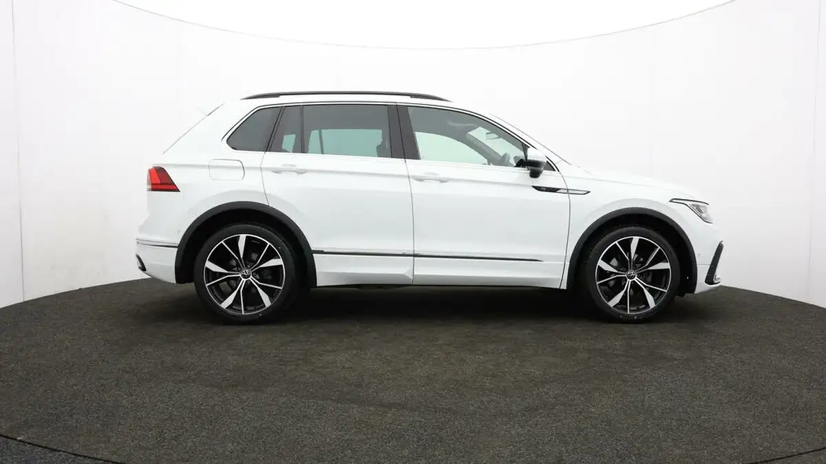 2021-volkswagen-tiguan-15-tsi-r-line-big-41