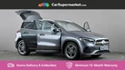2021-mercedes-benz-gla-class-20d-gla-200d-amg-line-executive-small-6