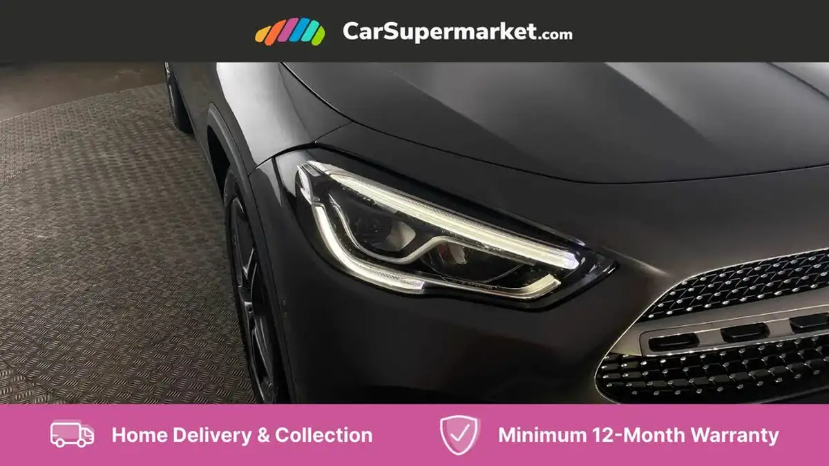 2021-mercedes-benz-gla-class-20d-gla-200d-amg-line-executive-big-19