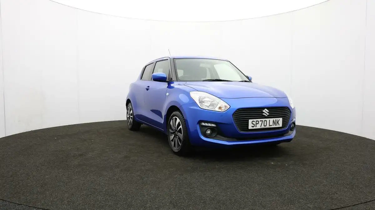 2020-suzuki-swift-12-dualjet-sz-t-90ps-1242cc-big-50
