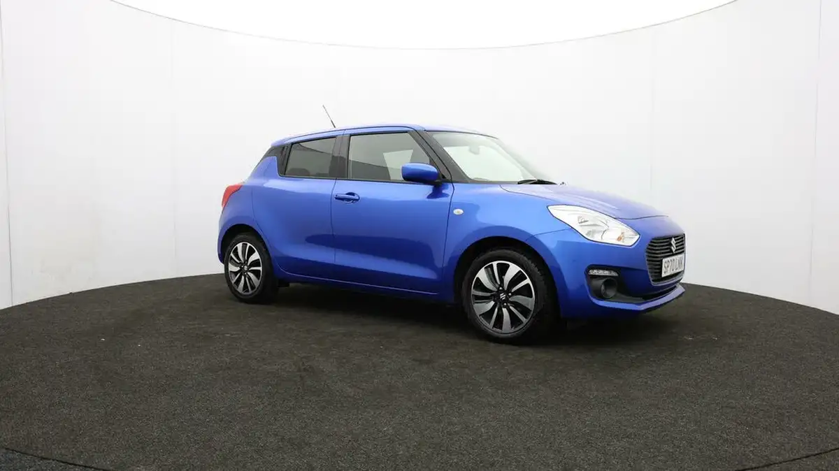 2020-suzuki-swift-12-dualjet-sz-t-90ps-1242cc-big-46