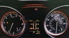 2020-suzuki-swift-12-dualjet-sz-t-90ps-1242cc-small-9
