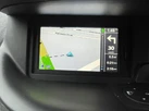 2015-renault-grand-scenic-15dci-dynamique-nav-edc-auto-small-37