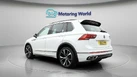 2021-volkswagen-tiguan-15-tsi-r-line-small-4