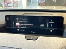 2025-mazda-cx-60-25-e-skyactiv-takumi-panoramic-sunroof-small-18