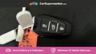 2022-citroen-c4-12-puretech-shine-130ps-small-22