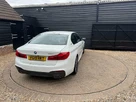 2019-bmw-5-series-20-530e-m-sport-auto-small-26