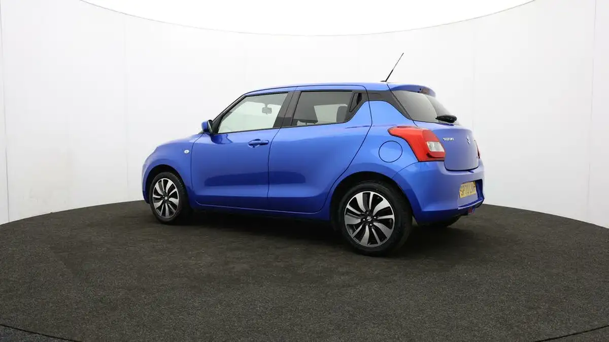 2020-suzuki-swift-12-dualjet-sz-t-90ps-1242cc-big-74