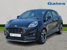 2023-ford-puma-suv-15-st-small-2