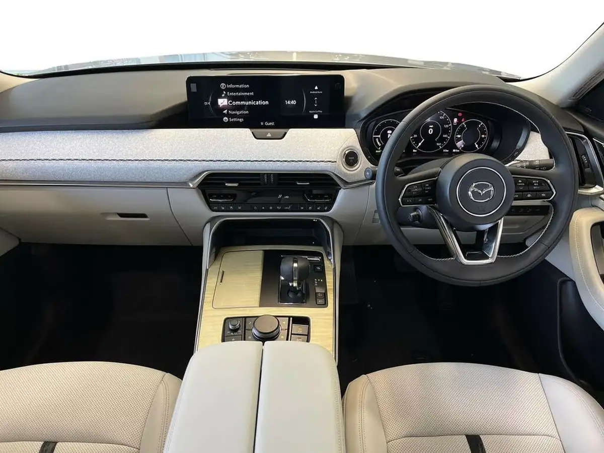 2025-mazda-cx-60-25-e-skyactiv-takumi-panoramic-sunroof-big-7