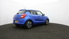 2020-suzuki-swift-12-dualjet-sz-t-90ps-1242cc-small-33