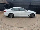 2019-bmw-5-series-20-530e-m-sport-auto-small-50