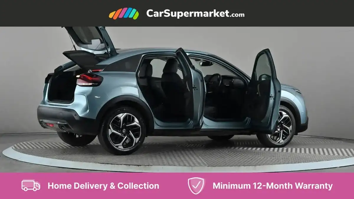 2022-citroen-c4-12-puretech-shine-130ps-big-11