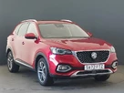 2022-mg-hs-15t-gdi-exclusive-162ps-small-0