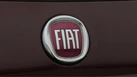 2020-fiat-500c-10-sport-small-21