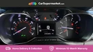 2022-citroen-c3-12-puretech-elle-83ps-ss-small-14