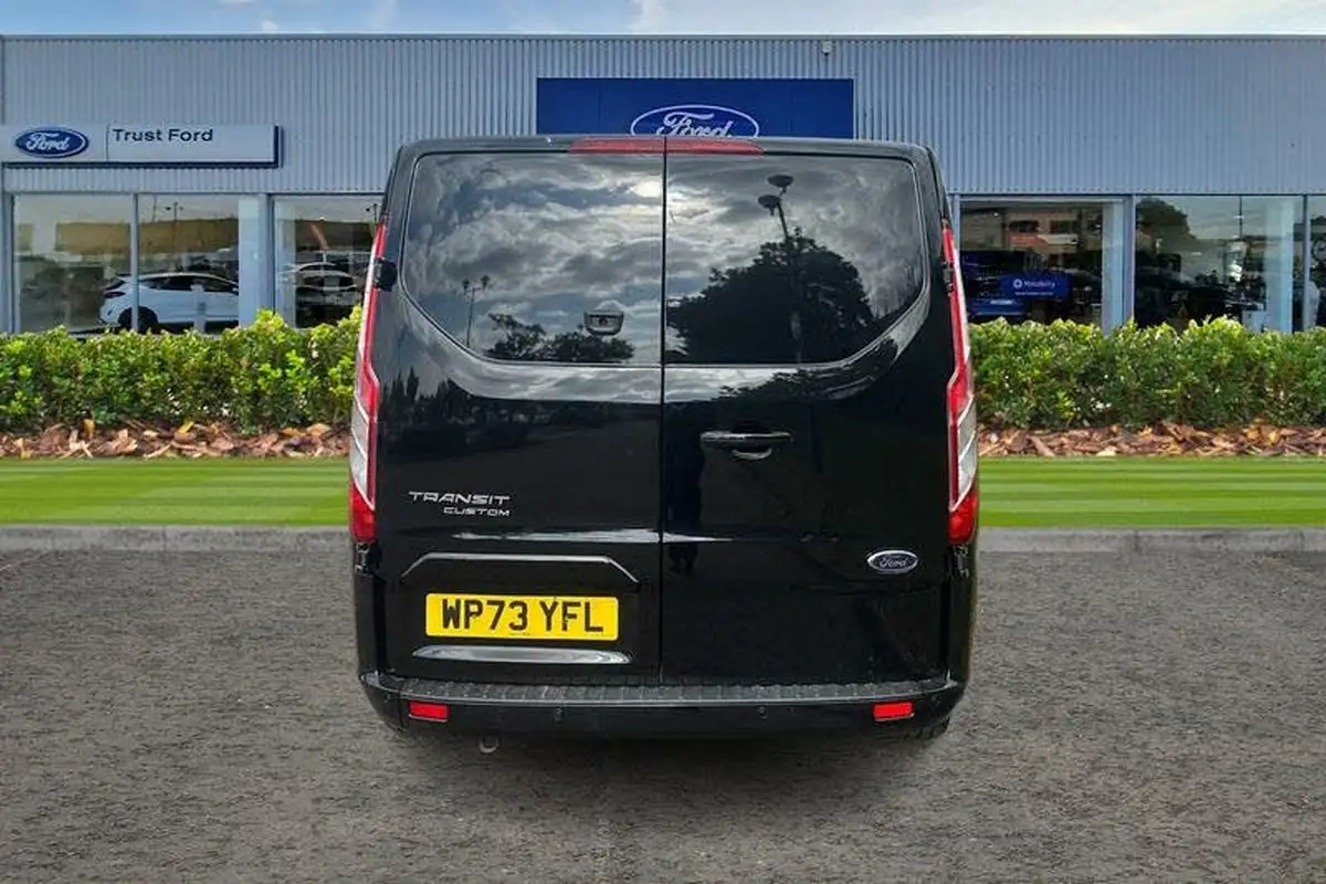 2023-ford-transit-custom-20tdci-320-l2h1-limited-130pseu6dt-double-cab-in-van-1997cc-big-12