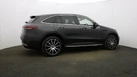 2020-mercedes-benz-eqc-e-eqc-400-amg-line-small-47