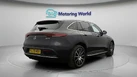 2020-mercedes-benz-eqc-e-eqc-400-amg-line-small-6