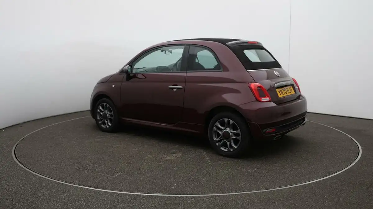 2020-fiat-500c-10-sport-big-34
