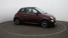 2020-fiat-500c-10-sport-small-45