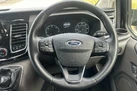 2023-ford-transit-custom-20tdci-320-l2h1-limited-130pseu6dt-double-cab-in-van-1997cc-small-23