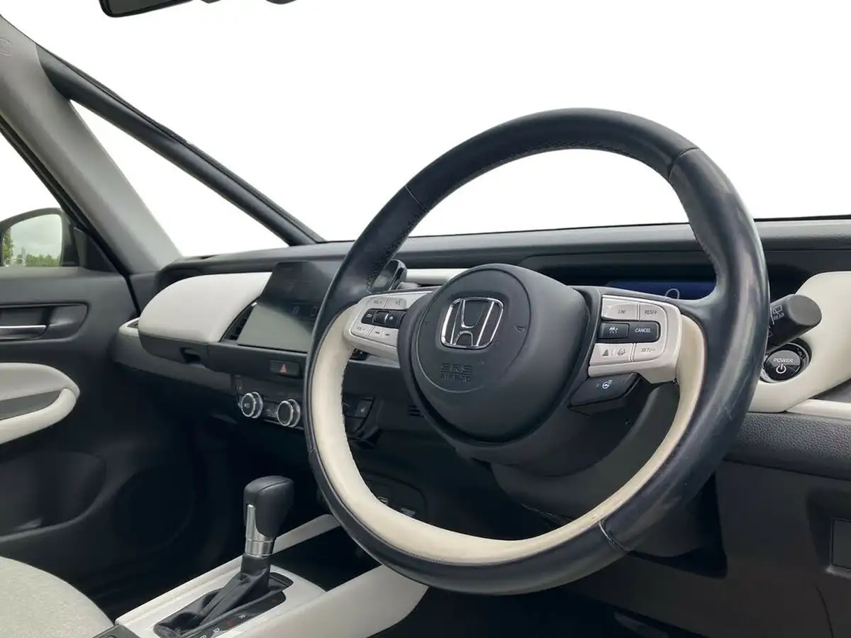 2021-honda-jazz-15-i-mmd-ex-107ps-big-8