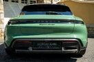 2022-porsche-taycan-e-turbo-cross-turismo-small-13