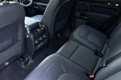 2022-land-rover-110-defender-50-p525-v8-small-36
