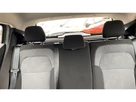 2024-dacia-sandero-stepway-10-tce-extreme-90bhp-small-14
