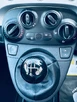 2010-fiat-500-12-pop-ss-small-32