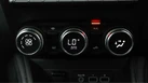 2021-renault-zoe-e-iconic-135ps-r135ev50-rapid-charge-small-11