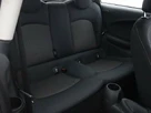 2016-mini-cooper-12-one-3d-small-22