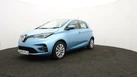 2021-renault-zoe-e-iconic-135ps-r135ev50-rapid-charge-small-59