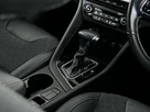 2020-kia-niro-16-gdi-2-small-40