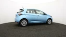 2021-renault-zoe-e-iconic-135ps-r135ev50-rapid-charge-small-35