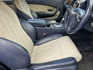 2013-bentley-continental-40-gt-v8-small-37