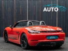 2019-porsche-boxster-718-20-boxster-t-pdk-small-2