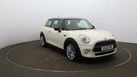 2018-mini-cooper-15-cooper-series-ii-ss-hatchback-3d-small-39