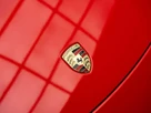2019-porsche-boxster-718-20-boxster-t-pdk-small-30