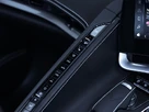 2024-chevrolet-corvette-small-5