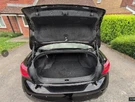 2016-infiniti-q50-22td-sport-auto-small-8
