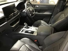 2025-kgm-ssangyong-rexton-22td-k30-small-8
