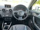 2017-audi-a1-16tdi-sportback-5d-small-11